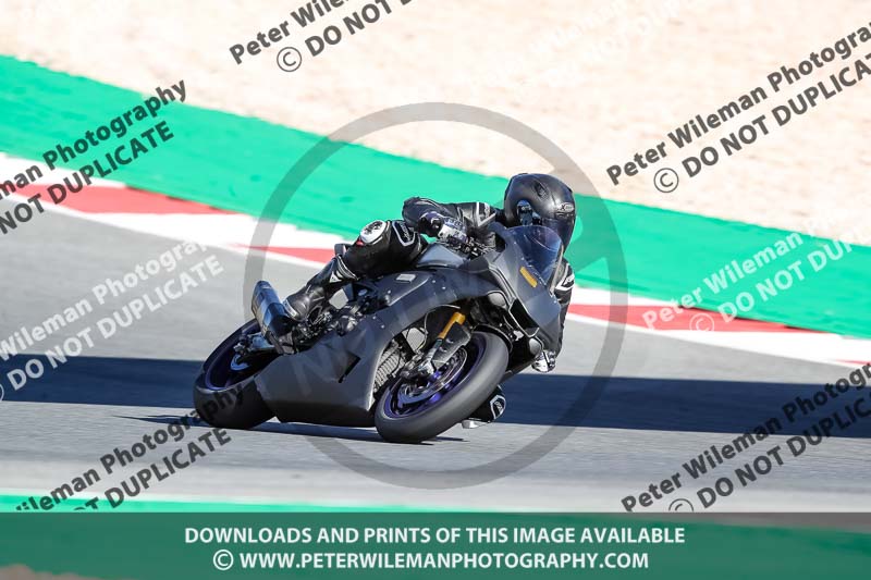 motorbikes;no limits;october 2019;peter wileman photography;portimao;portugal;trackday digital images